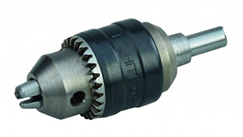 Mandrin Proxxon 24152; 0,5-6,5 mm