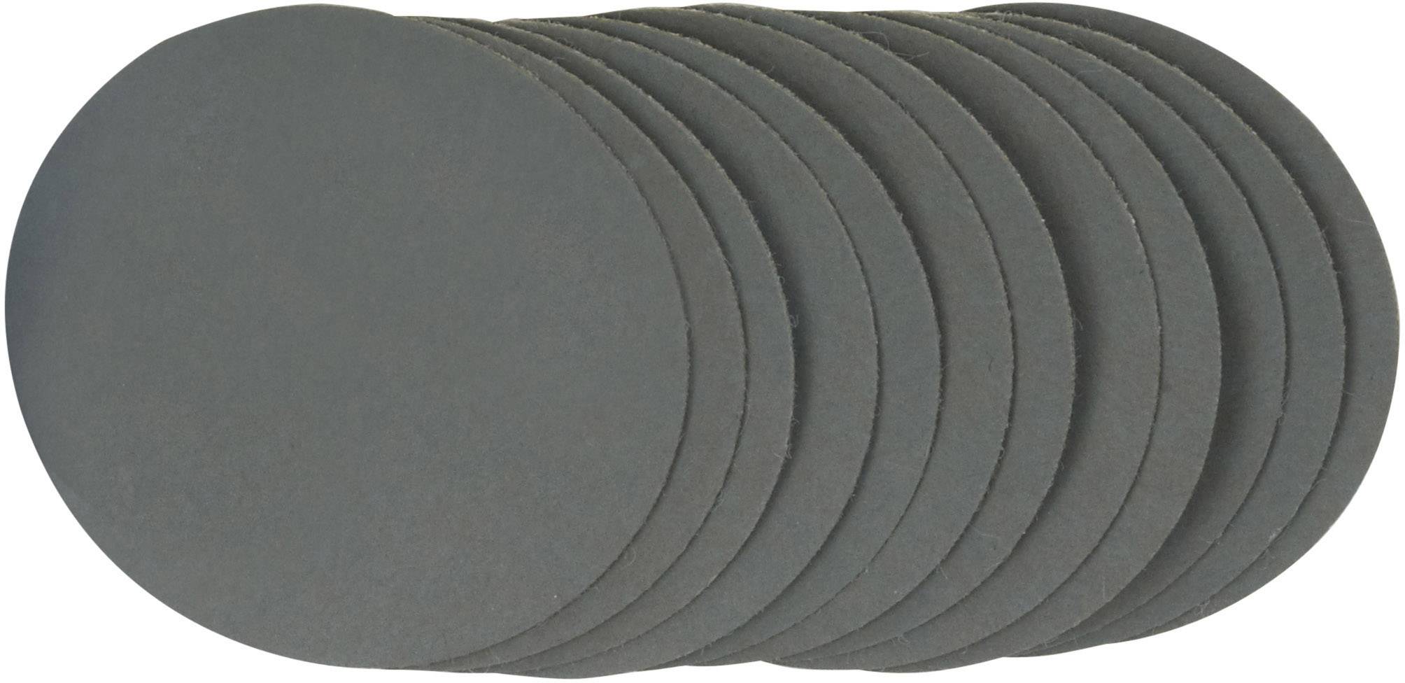 Disque a meuler Proxxon 28670; 50 mm; 12 unités