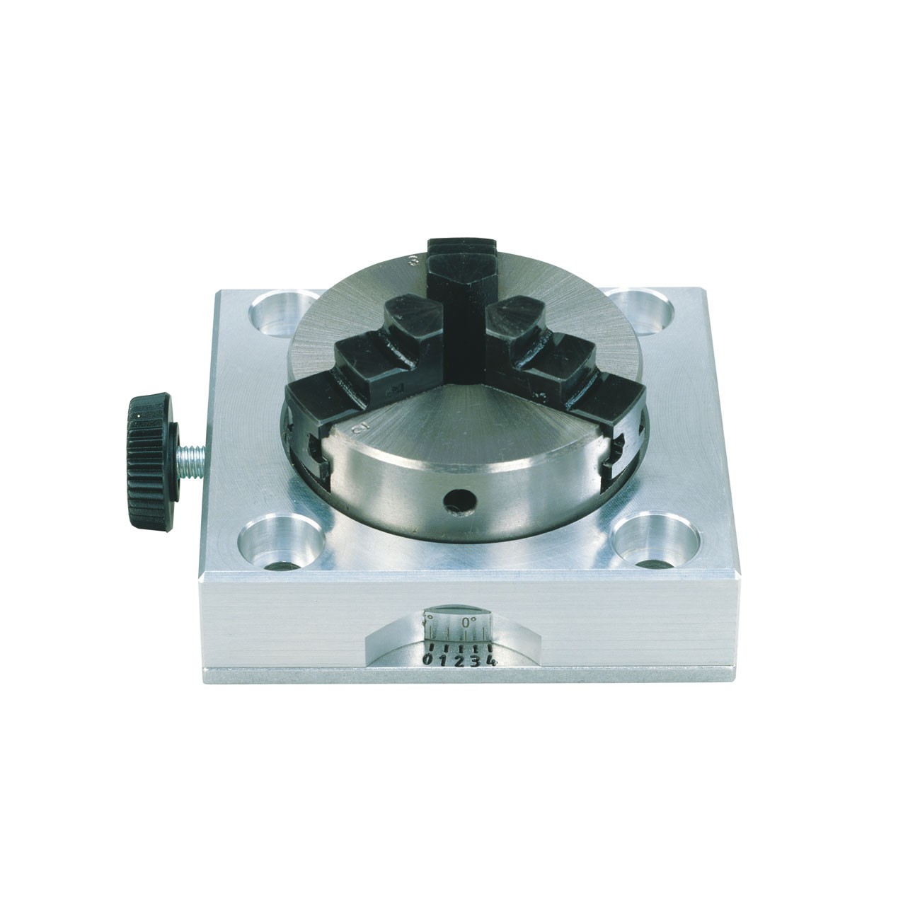 Mandrin Proxxon 24264