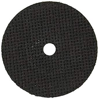 Disques de coupe Proxxon; 80 mm