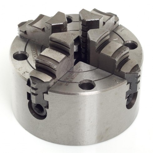 Mandrin Proxxon 24410; 100 mm