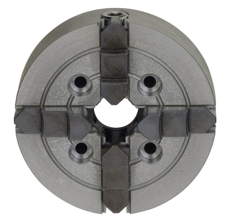 Mandrin Proxxon 24036; 75 mm