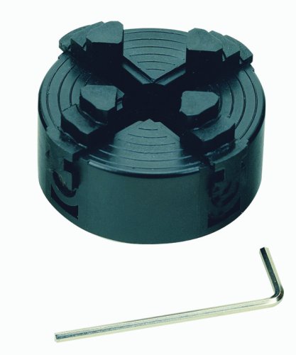 Mandrin Proxxon 27024