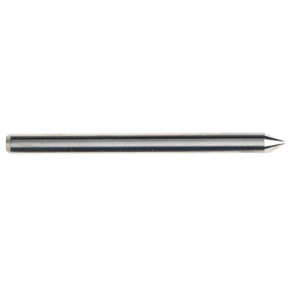 Bit de gravure Proxxon; 0,5 mm
