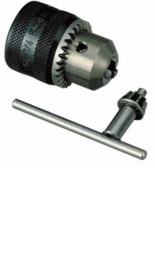 Mandrin Proxxon; 0,5-6,5 mm