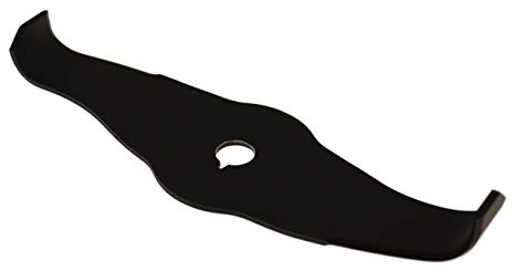 Lame de rechange Viking; 27 cm
