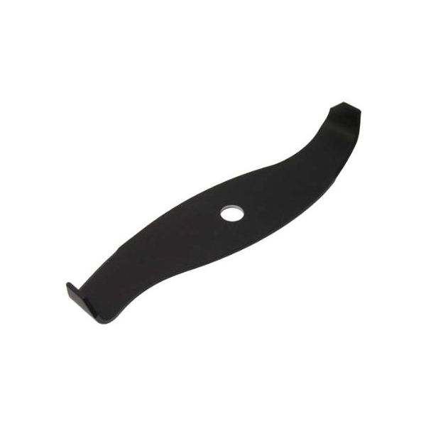 Lame de rechange Viking; 32 cm