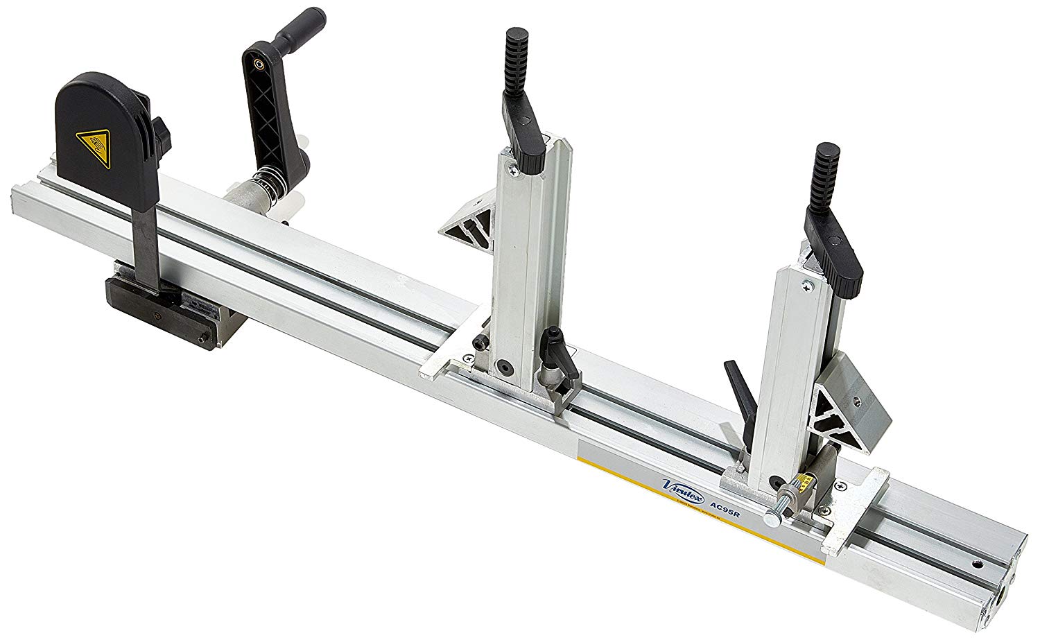 Rail de guidage Virutex AC95R