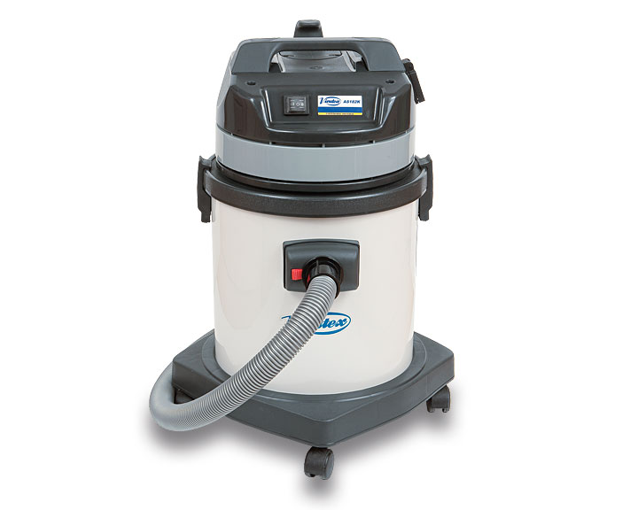 aspirateur Virutex AS182K