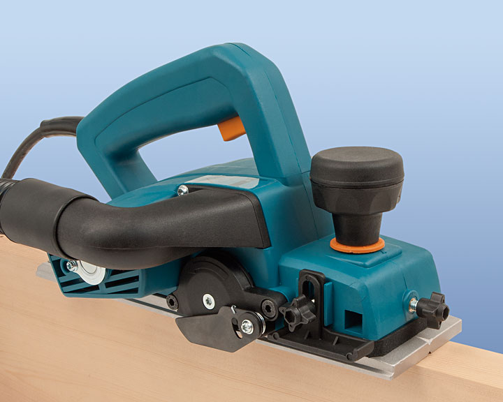Ponceuse Virutex CE223X