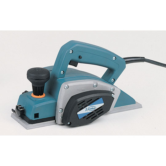 Rabot électrique Virutex CE35EM