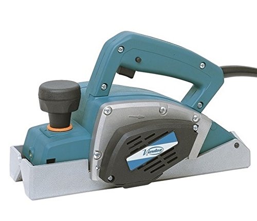 Rabot électrique Virutex CE89E