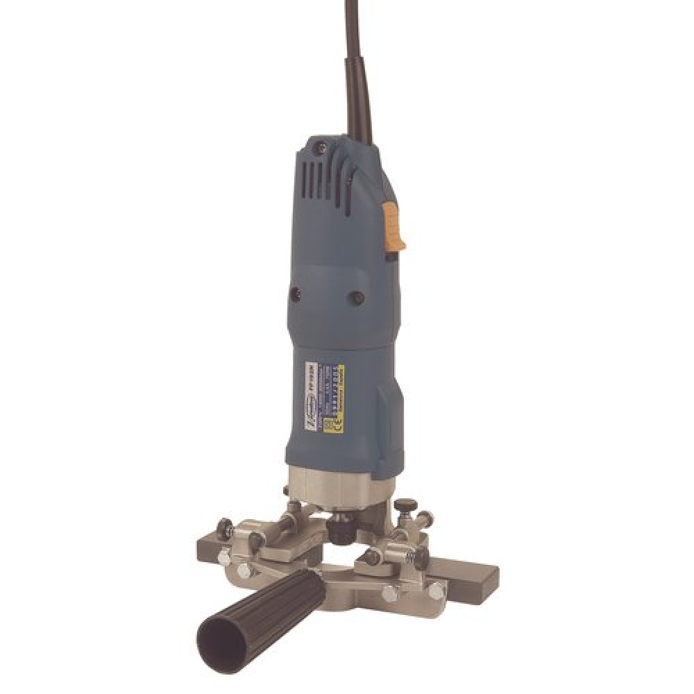 Routeur Virutex FP192N