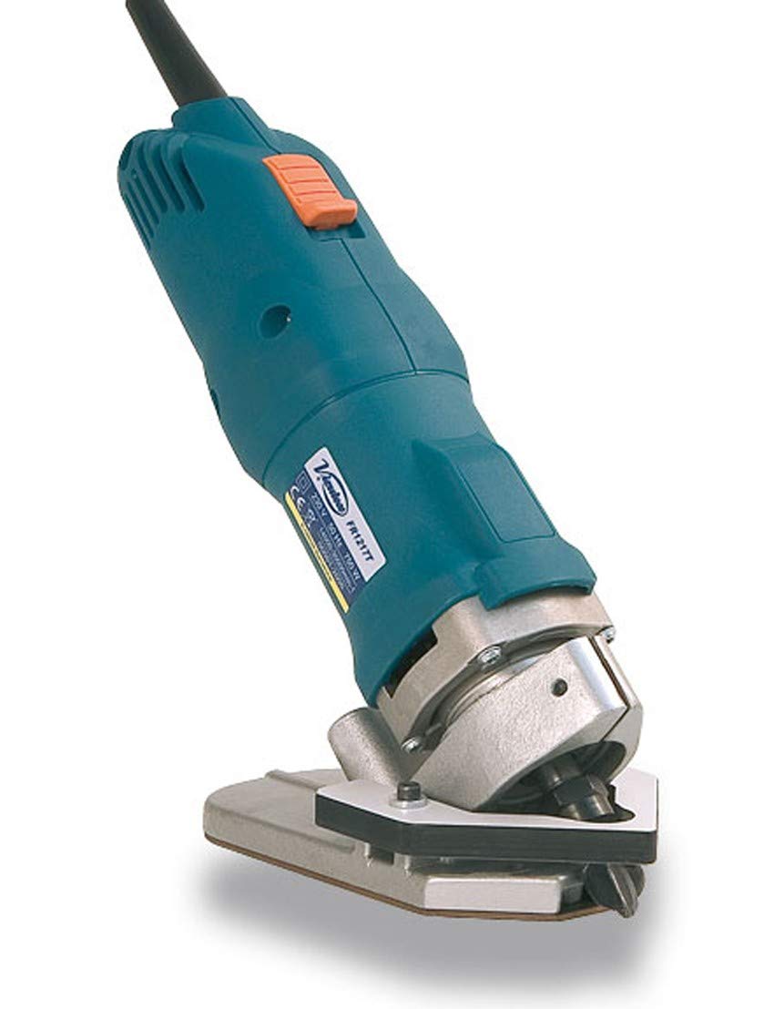 Coupe de bord Virutex FR217S