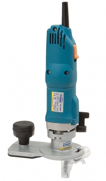 Coupe de bord Virutex FR256N