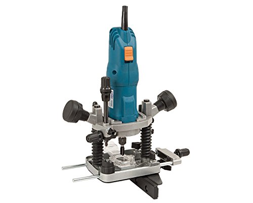 Routeur Virutex FR66P