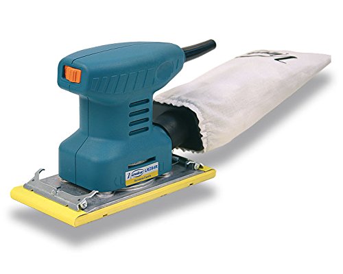 Ponceuse orbitale Virutex LR284R