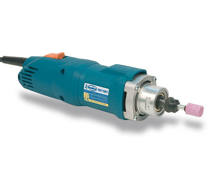 Meuleuse Virutex RO156N