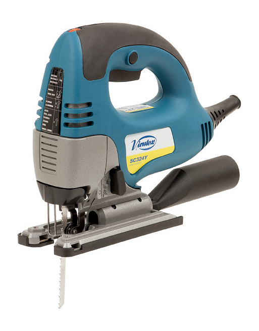 Scie sauteuse Virutex SC324Y