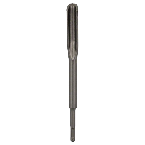 Ciseau de gougeage creux Hikoki 751594; SDS-Pus; 22x250 mm