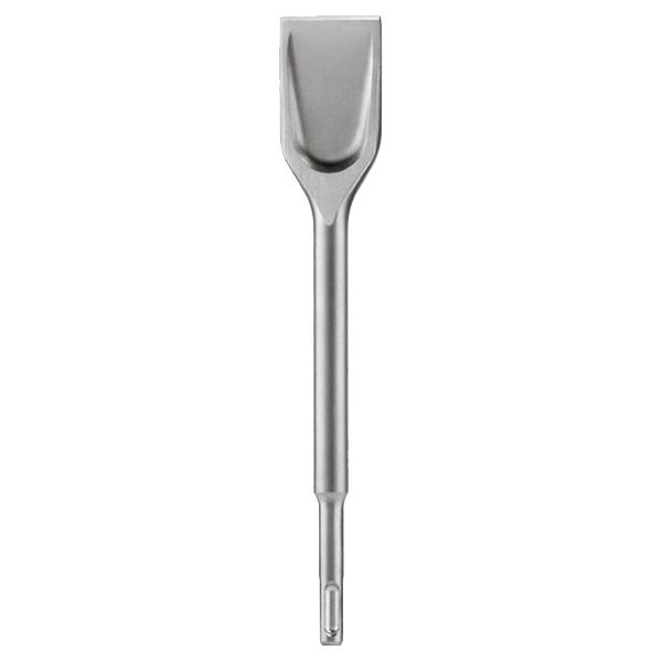 Ciseau Hikoki 751597; SDS-plus; 40x250 mm