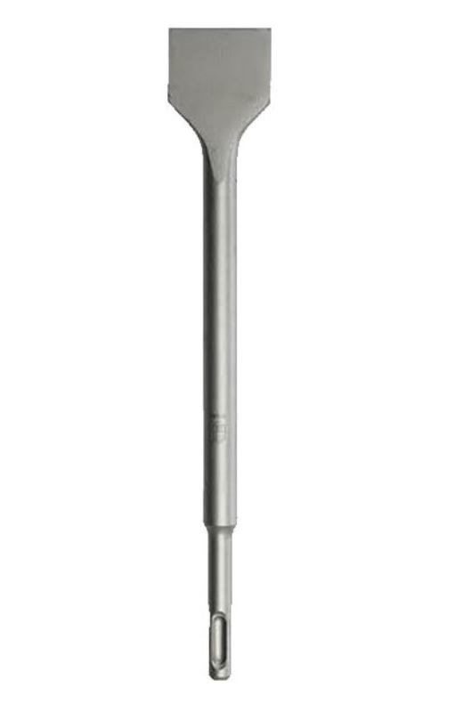 Ciseau Hikoki 751592; SDS-plus; 40x250 mm