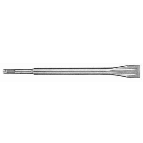Ciseau Hikoki 751588; SDS-plus; 20x250 mm