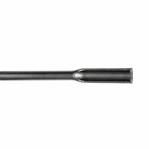 Ciseau de gougeage creux Hikoki 750996; SDS-max; 26x300 mm