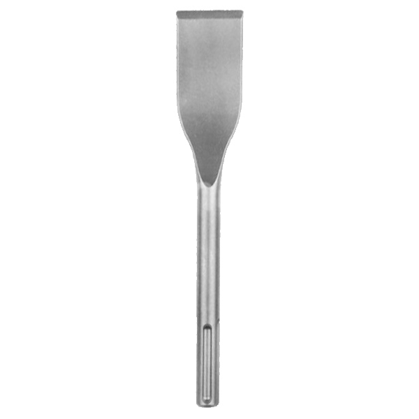 Ciseau à carreaux Hikoki 751039; SDS-max; 50x300 mm