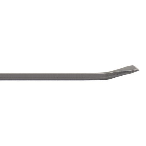 Ciseau Hikoki 751037; SDS-max; 80x300 mm