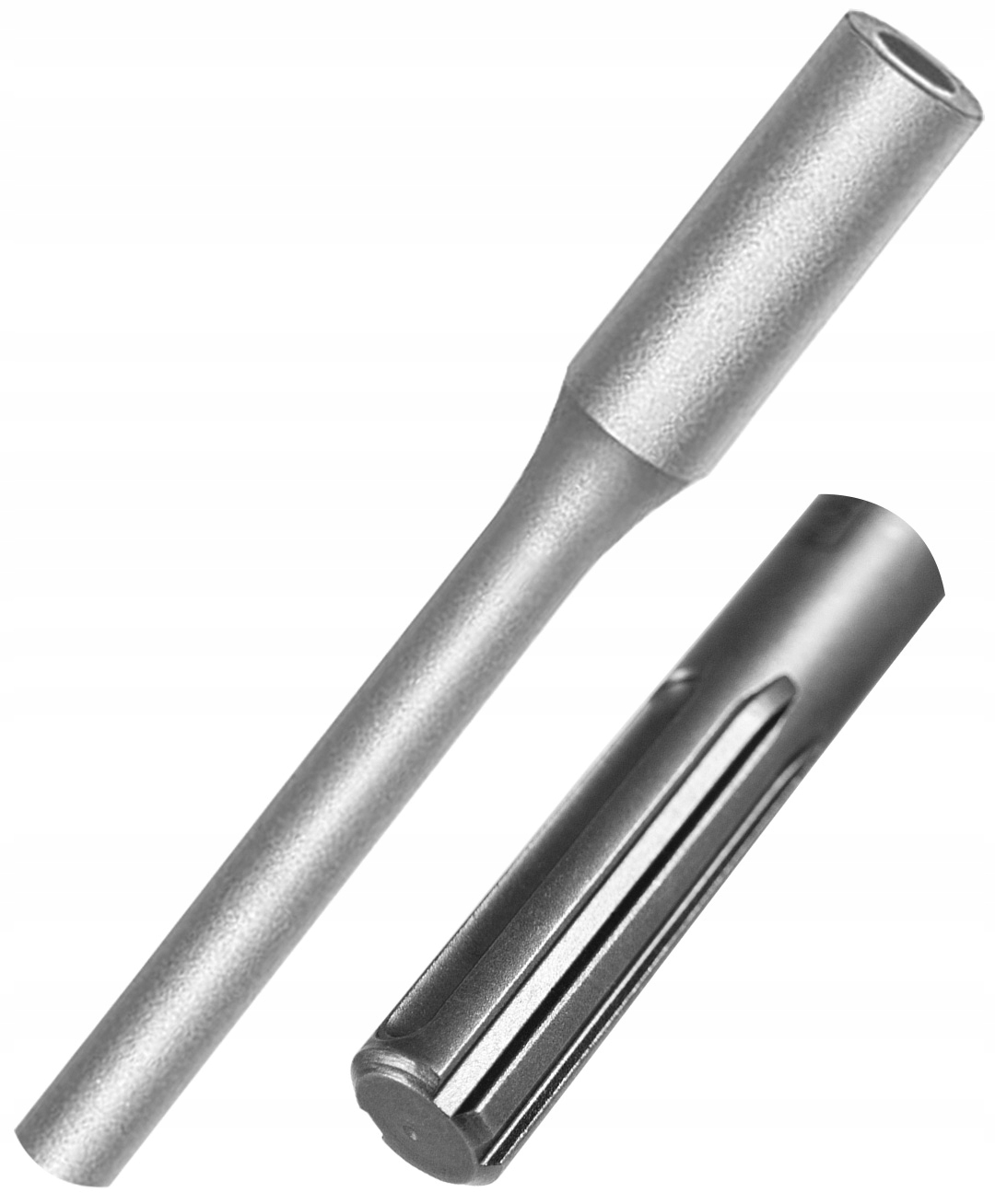 Terre conduite Rod Hikoki 751010; SDS-max; 16,5x260 mm