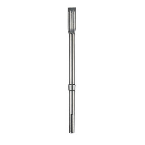 Ciseau Hikoki 751033; SDS-max; 25x400 mm