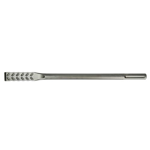 Ciseau Hikoki 751222; SDS-max; 25x400 mm