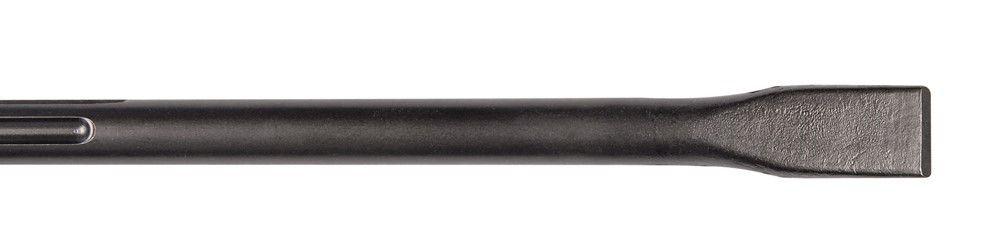Ciseau Hikoki 750995; SDS-max; 26x600 mm