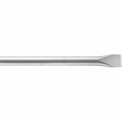 Ciseau Hikoki 751544; Hex 30 mm; 35x410 mm