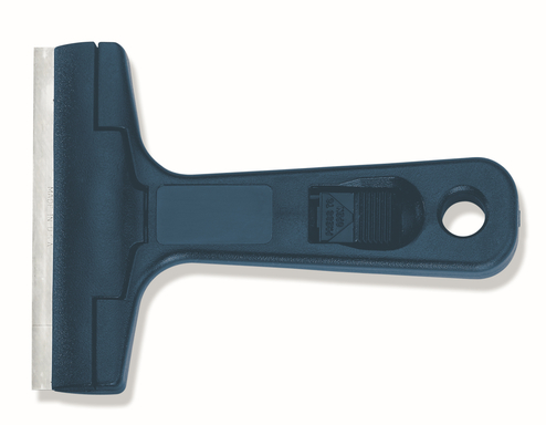 Scrapper de verre Storch 353010; 100 mm