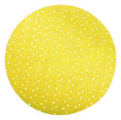 Papier de sable Storch 475818; 225 mm; P180