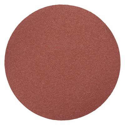 Papier de sable Storch 476612; 115 mm; P120