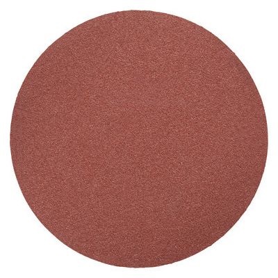 Papier de sable Storch 476712; 115 mm; P120