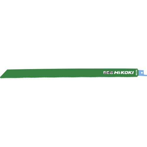 Lames scie sabre Hikoki RD70B; 5 unités