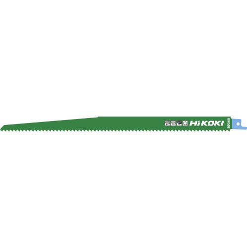 Lames scie sabre Hikoki RW50B; 5 unités
