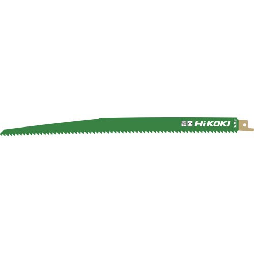 Lames scie sabre Hikoki RW70; 5 unités