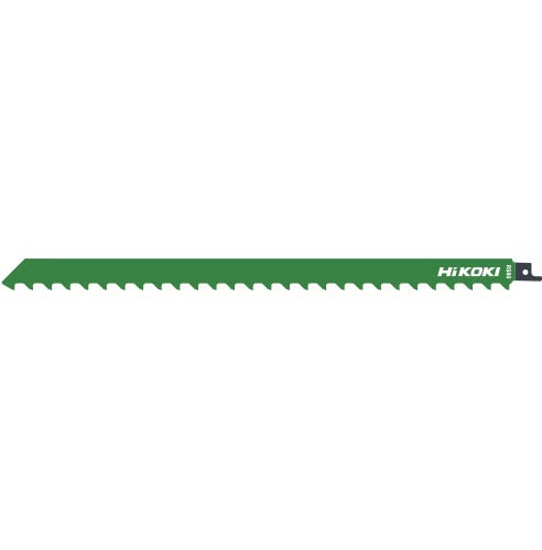Lames scie sabre Hikoki RS80; 2 unités