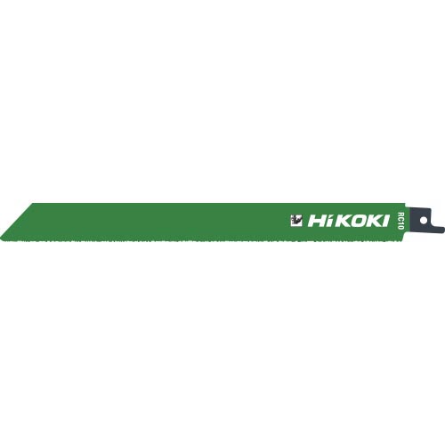 Lames scie sabre Hikoki RC10; 2 unités