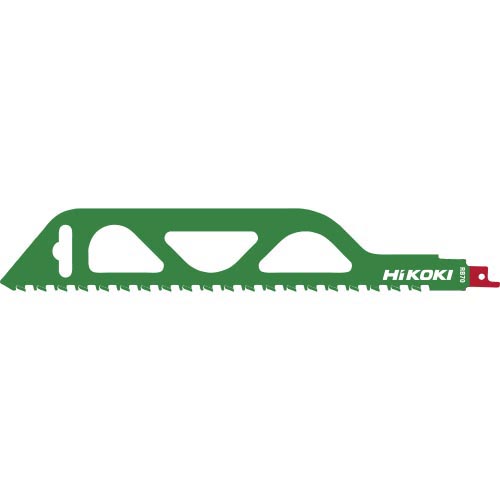 Lames scie sabre Hikoki RB70