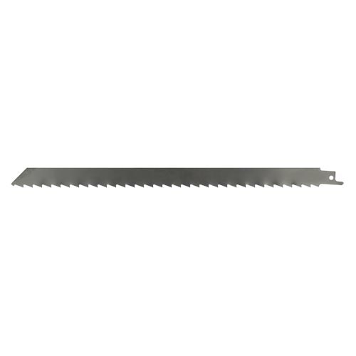 Lames scie sabre Hikoki RS72; 2 unités