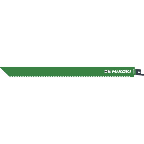 Lames scie sabre Hikoki RS74; 2 unités