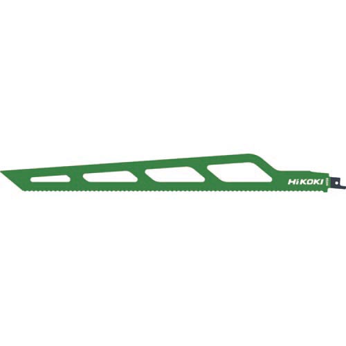 Lames scie sabre Hikoki RS84