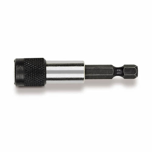Support magnétique pour embouts Hikoki Quick 752396; 1/4''; 60 mm