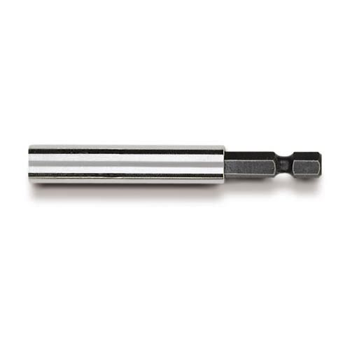 Support magnétique pour embouts Hikoki 752392; 1/4''; 150 mm
